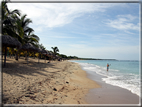 foto Spiagge a Cuba